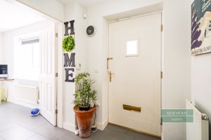 Photo 14- click for photo gallery